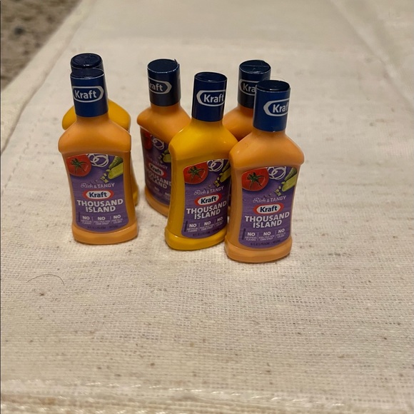 Zuru 5 Surprise Mini Brands - Picture 6 of 6